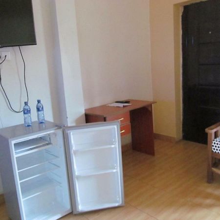 Diplomat Diani Beach Resort المظهر الخارجي الصورة