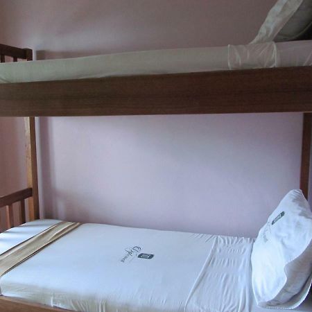 Diplomat Diani Beach Resort المظهر الخارجي الصورة