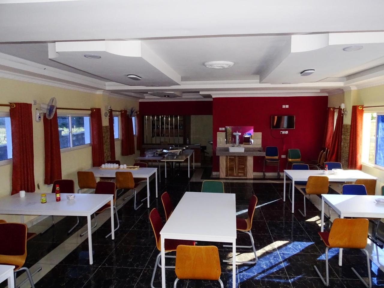 Diplomat Diani Beach Resort المظهر الخارجي الصورة