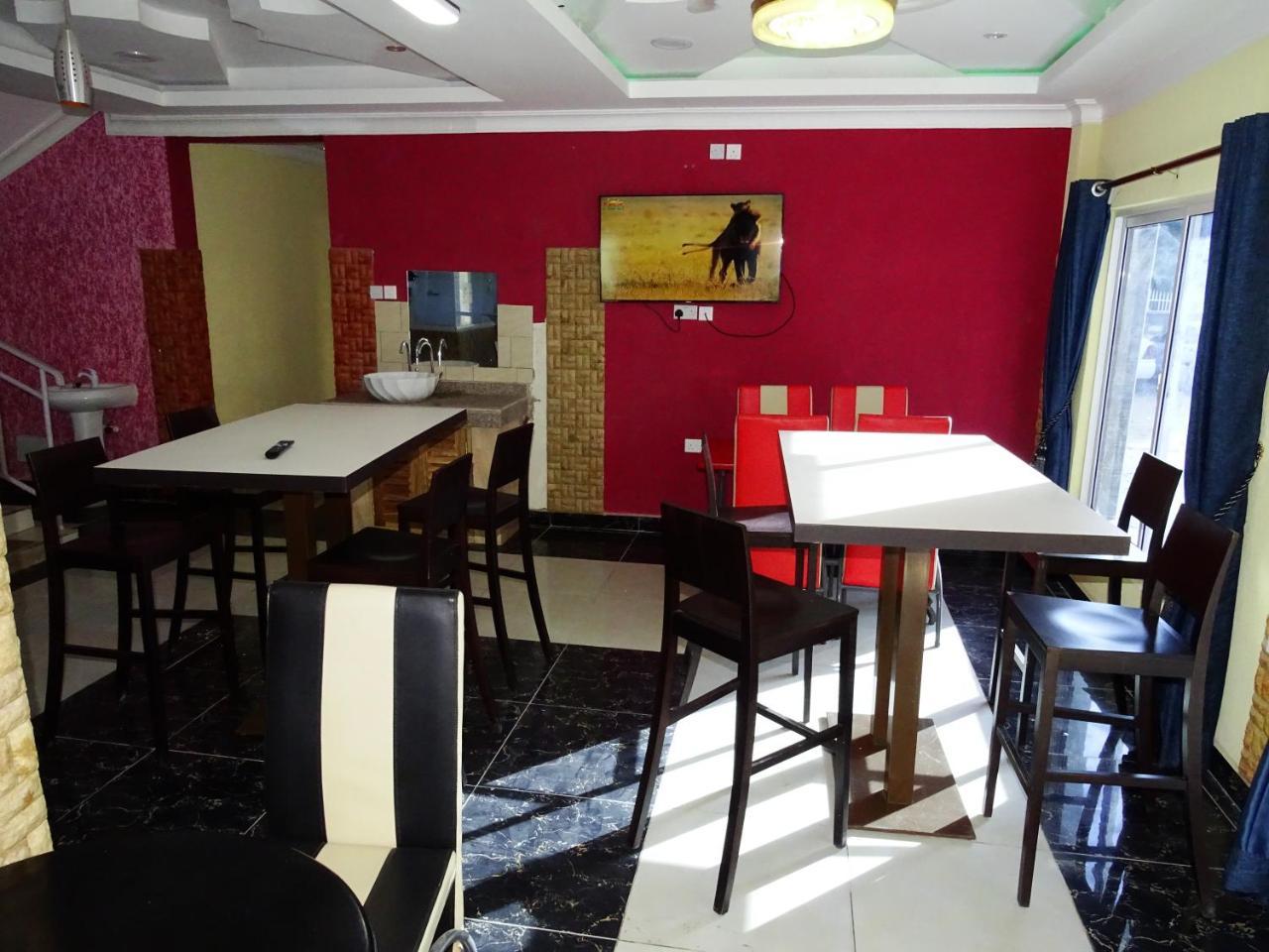 Diplomat Diani Beach Resort المظهر الخارجي الصورة