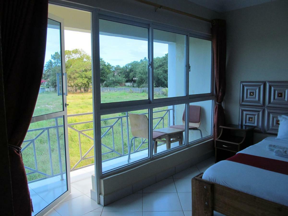 Diplomat Diani Beach Resort المظهر الخارجي الصورة